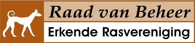 logo raad van beheer