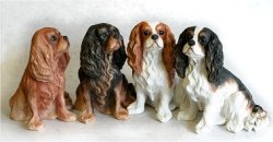 beeldjes 4