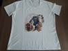 t-shirt_4kleuren1