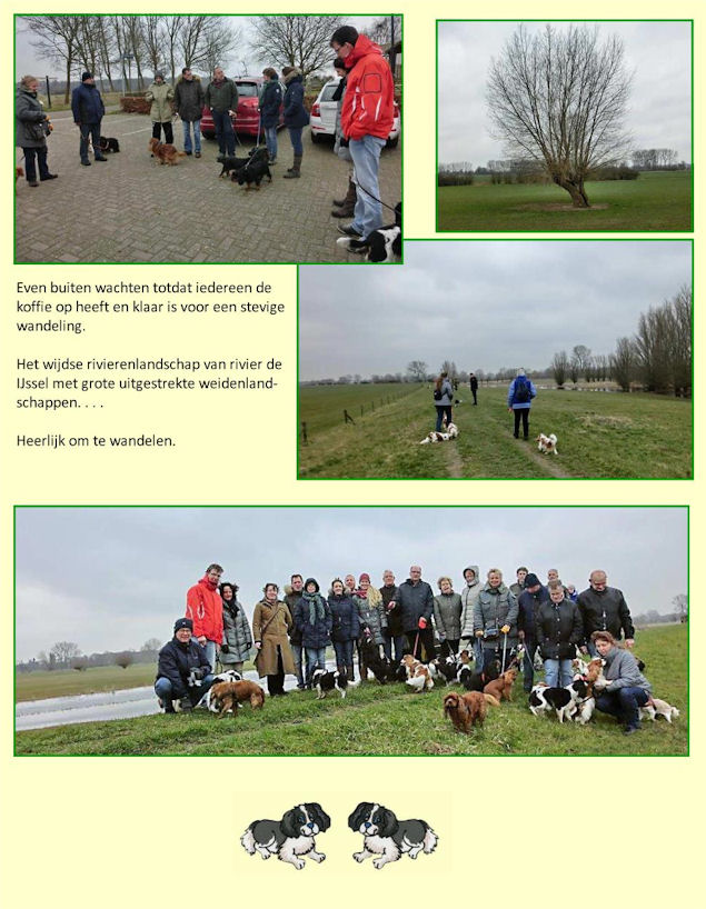 wandeling Wilp2